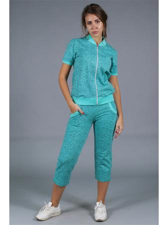 Спортивный костюм ОДДИС®