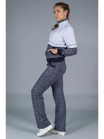 Спортивный костюм ОДДИС®