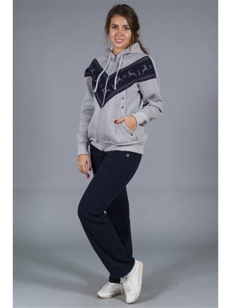 Спортивный костюм ОДДИС®