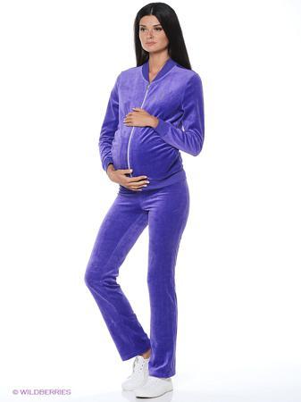 Спортивный костюм Nuova Vita