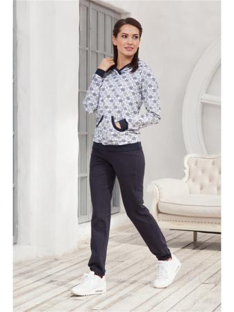 Спортивный костюм CLEO