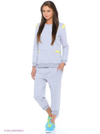 Спортивный костюм FORLIFE