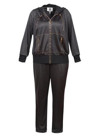 Спортивный костюм KR