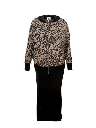 Спортивный костюм KR