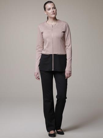 Спортивный костюм RELAX MODE