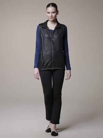 Спортивный костюм RELAX MODE