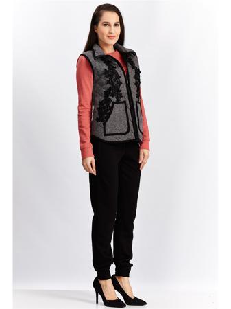 Спортивный костюм RELAX MODE