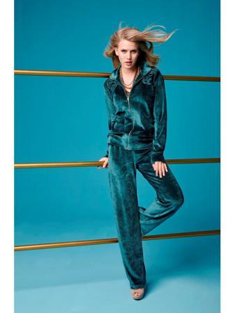 Спортивный костюм RELAX MODE