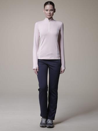 Спортивный костюм RELAX MODE