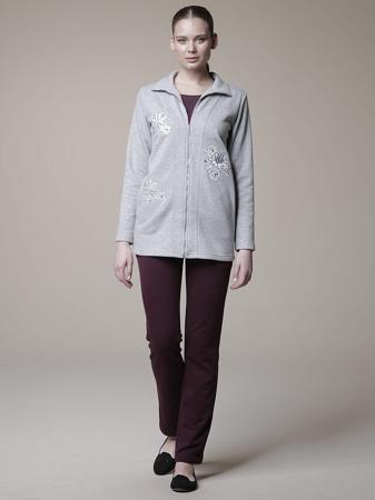 Спортивный костюм RELAX MODE