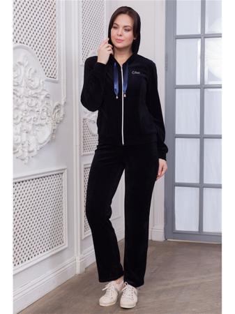 Спортивный костюм CLEO