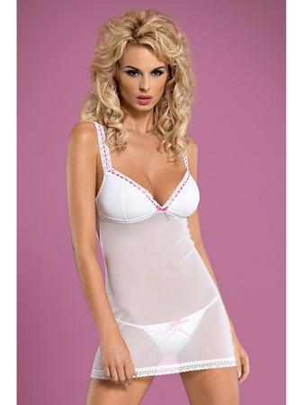 Стринги Obsessive