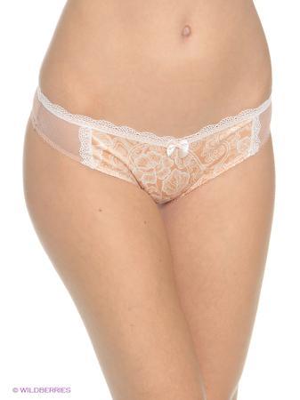 Стринги Infinity Lingerie