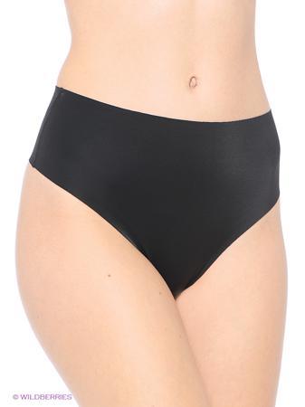 Стринги El Fa Mei