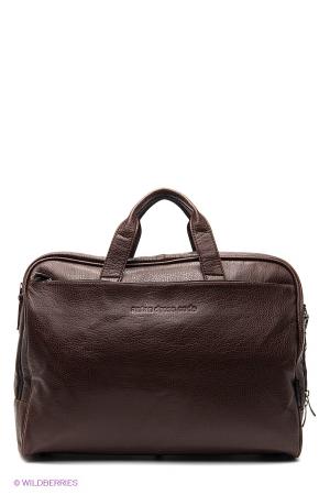 Сумка  - черный цвет