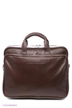 Сумка  - черный цвет