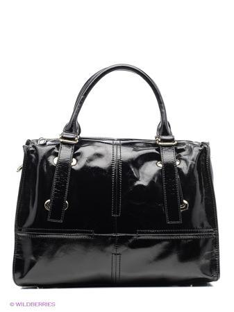 Сумка JUST COUTURE