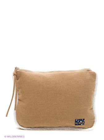 Сумка Dino Ricci