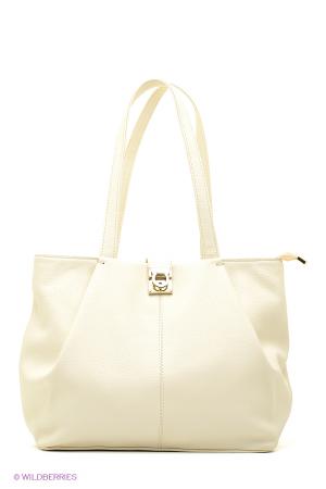 Сумка  - черный цвет