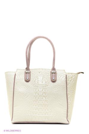 Сумка  - черный цвет