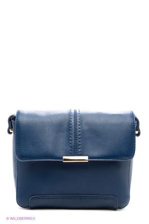 Сумка  - черный цвет