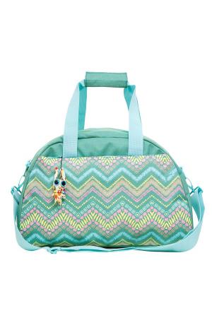 Сумка  - черный цвет