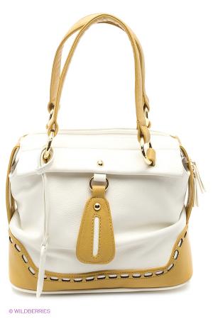 Сумка  - черный цвет