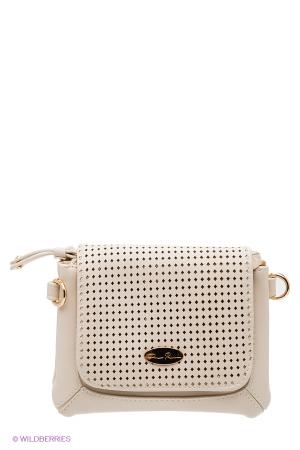 Сумка  - черный цвет