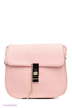 Сумка  - черный цвет