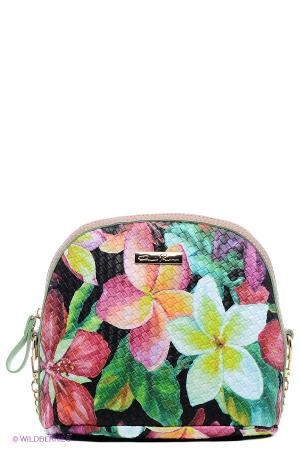 Сумка  - черный цвет