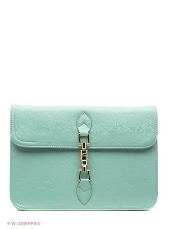 Сумка Dino Ricci