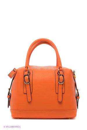 Сумка  - черный цвет