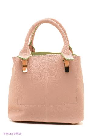 Сумка  - черный цвет