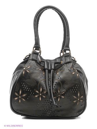 Сумка Mario Ponti