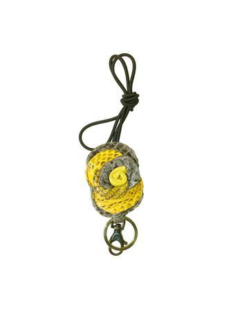 Сумка Дерево Счастья