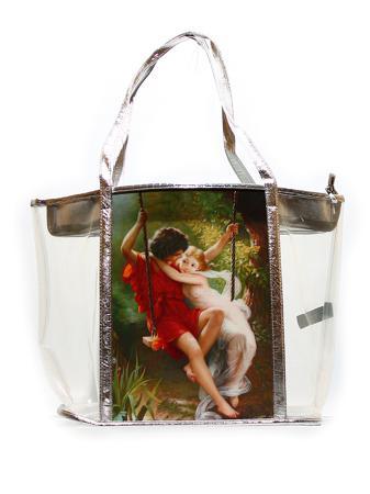 Сумка Lorentino