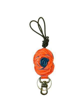 Сумка Дерево Счастья