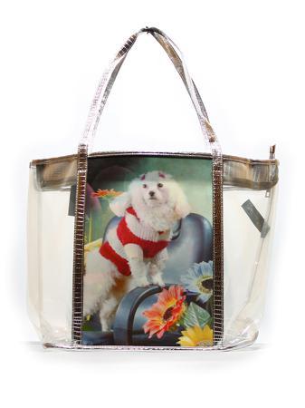 Сумка Lorentino