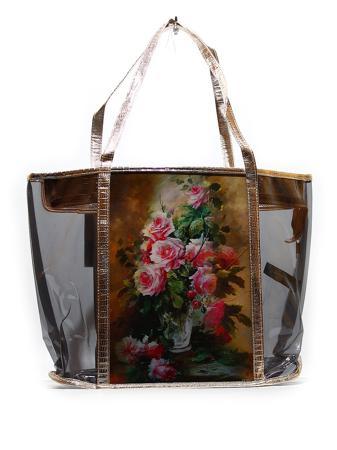 Сумка Lorentino