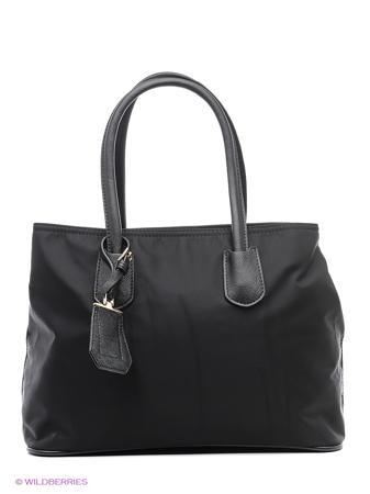 Сумка JUST COUTURE