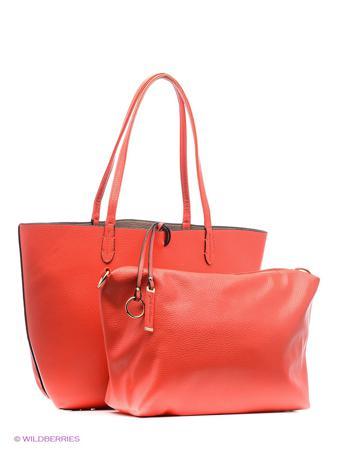 Сумка JUST COUTURE