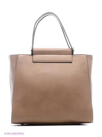 Сумка Francesco Donni