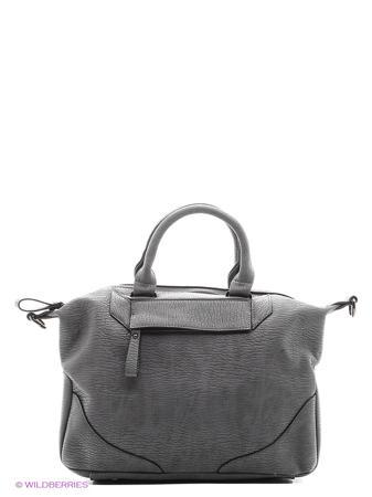 Сумка Francesco Donni