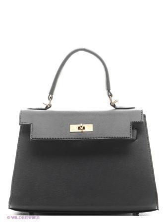 Сумка Francesco Donni