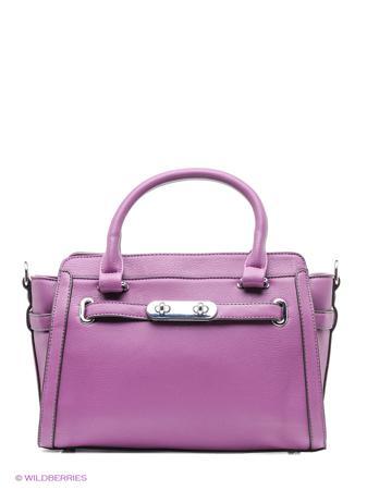 Сумка Francesco Donni