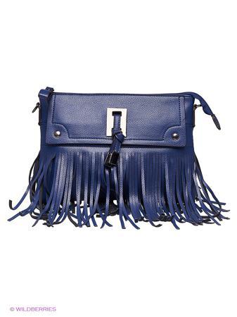 Сумка Francesco Donni