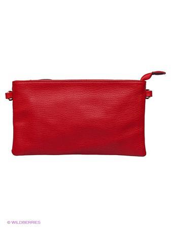 Сумка Francesco Donni