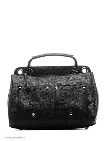 Сумка Francesco Donni