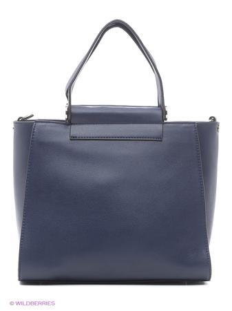 Сумка Francesco Donni