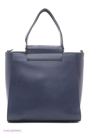 Сумка  - черный цвет